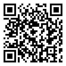 东莞银行城市印象信用卡（黄旗印象）
