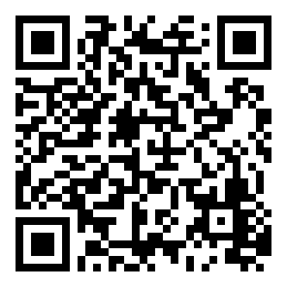 东莞银行公务信用卡（东莞特色）