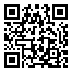 东莞银行京东金融联名信用卡