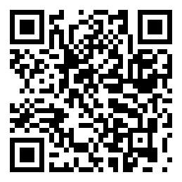 大连银行大连故事信用卡（金卡-质感珍珠版）