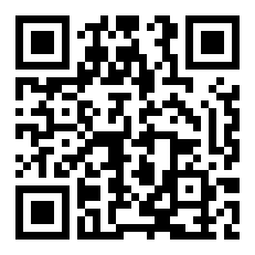 大连银行家有宝贝信用卡（金榜题名版）