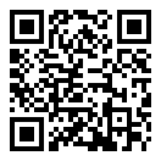 大连银行家有宝贝信用卡（皮孩版）