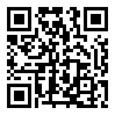 大连银行家有宝贝信用卡（童年版）