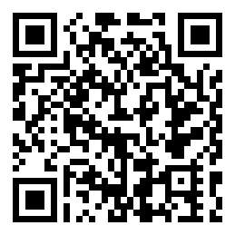 大连银行有调青年信用卡（家国系列-不负韶华梦想绿）