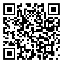 大连银行有调青年信用卡（家国系列-不负韶华青春红）