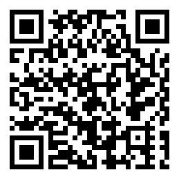 大连银行有调青年信用卡（暖系列-憧憬版）
