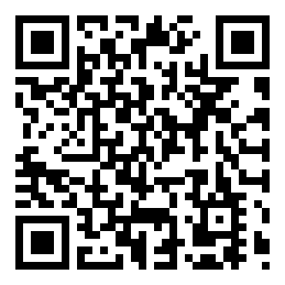 大连银行有调青年信用卡（暖系列-猫头鹰版）