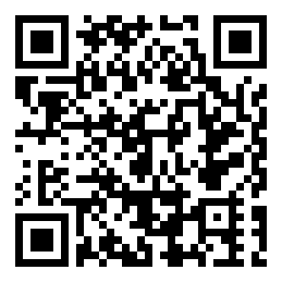 大连银行有调青年信用卡（趣系列-方言版）