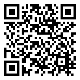 大连银行有调青年信用卡（趣系列-足球版）