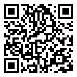 日照银行πCard信用卡（青春有π·随心精彩）