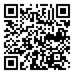 日照银行πCard信用卡（商务有π·魅力人生）