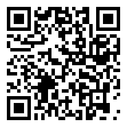 日照银行πCard新市民信用卡