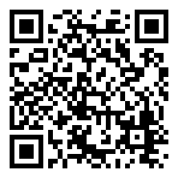 上海银行2018冬奥会主题信用卡（VISA-白金卡）