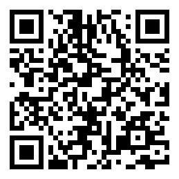 上海银行标准信用卡（银联+VISA,金卡）