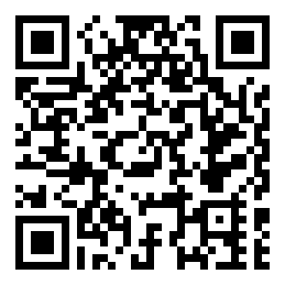 上海银行标准信用卡（银联+VISA,普卡）