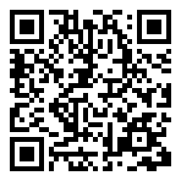 上海银行财政公务信用卡