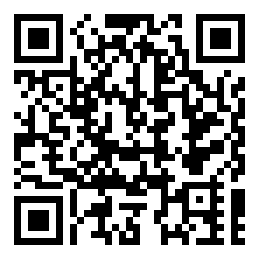 上海银行东京奥运会主题信用卡（VISA-金卡）
