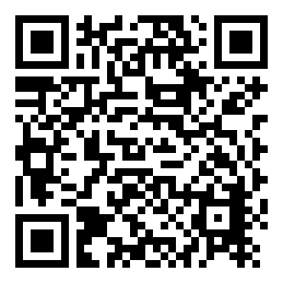 上海银行FIFA世界杯主题信用卡（大力神杯版）