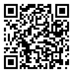 上海银行FIFA世界杯主题信用卡（球衣版）