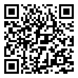上海银行疯狂贪吃蛇VISA信用卡（贪吃版）