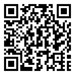 上海银行疯狂贪吃蛇VISA信用卡（贪玩版）