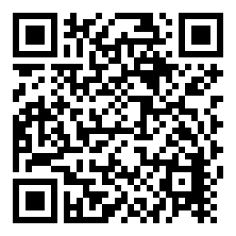 上海银行光明随心订联名信用卡（金卡）