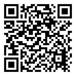 上海银行光明勇士联名信用卡（元气审判者版）