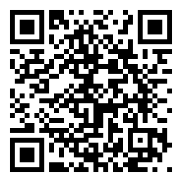 上海银行国际信用卡（VISA-金卡）