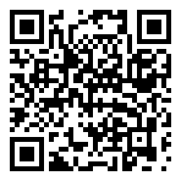上海银行国际信用卡（VISA-普卡）