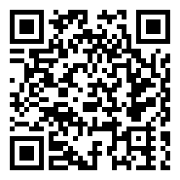 上海银行极致无限信用卡（VISA）