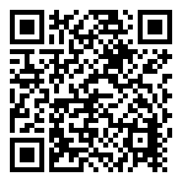 上海银行老总共赢圈联名信用卡