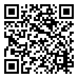 上海银行联通联名信用卡（白金卡-精英版）
