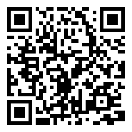 上海银行联通联名信用卡（钻石卡-精英版）
