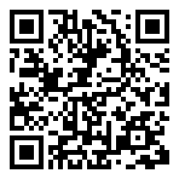 上海银行美团联名信用卡（到店就餐版-金卡）