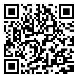 上海银行《MINA米娜》联名信用卡（金卡）