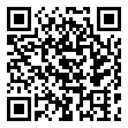 上海银行《MINA米娜》联名信用卡（普卡）