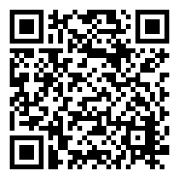 上海银行启程主题信用卡（青春版-金卡）