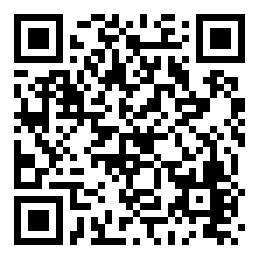 上海银行申情宠爱信用卡（竖版）