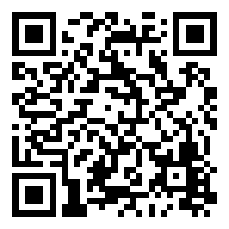 上海银行申情宠爱中原信用卡（横版）