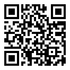 上海银行淘宝联名信用卡（白金卡）