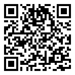 上海银行Visa2018冬奥会主题信用卡