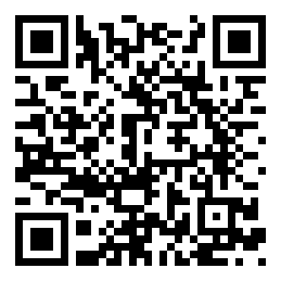 上海银行VISA全球支付信用卡（白金卡）