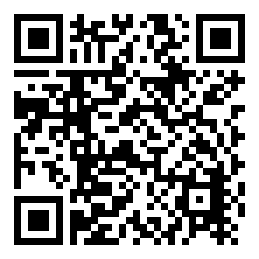 上海银行VISA全球支付信用卡（海淘版）