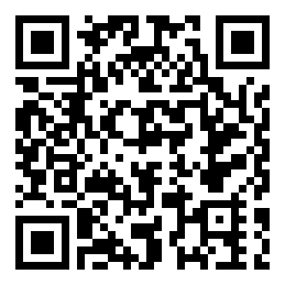 上海银行唯品花联名信用卡（VISA-金卡）