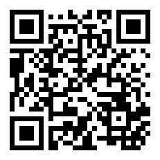上海银行MasterCard钻石信用卡