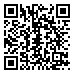上海银行中国移动VIP申卡信用卡
