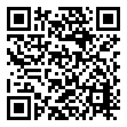 上海银行钻石信用卡