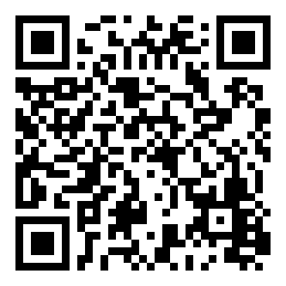 苏州银行VisaSignature信用卡（金卡）