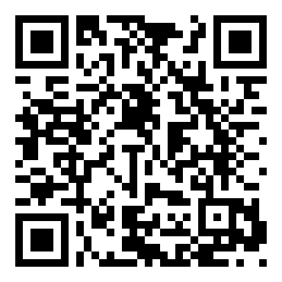 长安银行云闪付无界白金信用卡（标准版）
