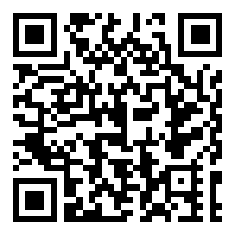 长安银行云闪付无界白金信用卡（嘹咋咧版）
